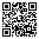 街头蜘蛛侠二维码