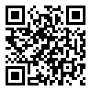 亿方云免登陆版二维码