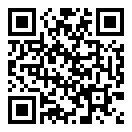 google play store download apk二维码