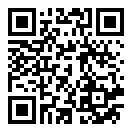 书签地球二维码