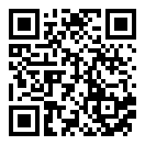 百分网汉化版二维码