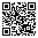 火花视频编辑器二维码