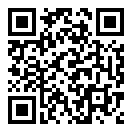 Galaxy Attacker二维码