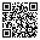 兔克菜谱二维码