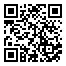 男女看漫画大全会员版二维码