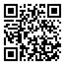 书神小说阅读器二维码