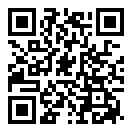 羊羊消除正版二维码