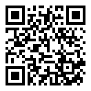 放置水果餐厅二维码