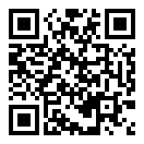 亘古幻想最新无限钻石版二维码