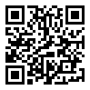 大熊小说二维码