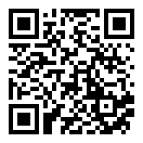 小欧办公二维码