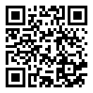 护士执业通二维码