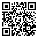 奇妙蛋糕制作二维码