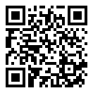 漫岛动漫app安卓v2.0下载安装二维码