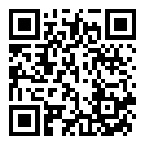 植物大焯僵尸二维码