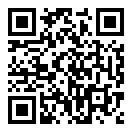 小岛海盗二维码