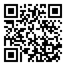 字母传奇枪战二维码