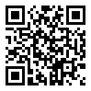 安心充电二维码