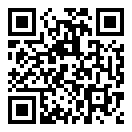 狡兔虚拟助手二维码