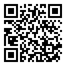 我的健身教练2二维码