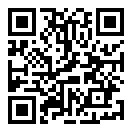 节奏之刃二维码