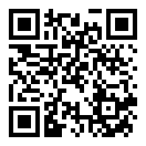 川川云手机免费版二维码