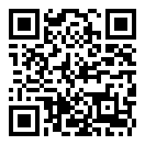 我不是神射手无敌版二维码