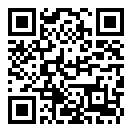 宇宙入侵者外星人攻击二维码