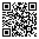 橡胶战士最终进化二维码