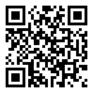 变装小仙女二维码