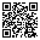 掌上医方二维码