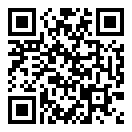 dns changer 安卓中文二维码