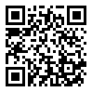 顺电商城二维码