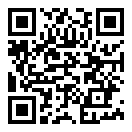 C驾驶汽车二维码