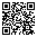 我的世界乌托邦之旅整合包二维码