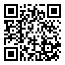 乌龟影院去广告版二维码