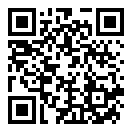 万漫小说二维码