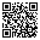 火柴人绳索英雄二维码