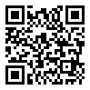 胜利之吻1.11版二维码