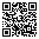 重力摩托审判二维码