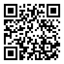 袋猜成语2022最新版二维码