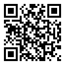 小巷子里的秘密事情1.13版二维码