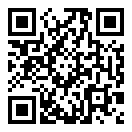 植物大战僵尸嫁接版1.115修复版二维码