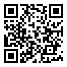 搞机助手4.4.4版二维码