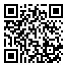 Capcut越南版二维码