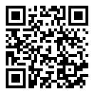 活力壁纸二维码