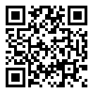 星之破晓测试服二维码