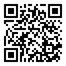 生存战争2插件版二维码