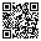 段友影视投屏版二维码