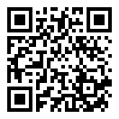 解压破坏大师二维码